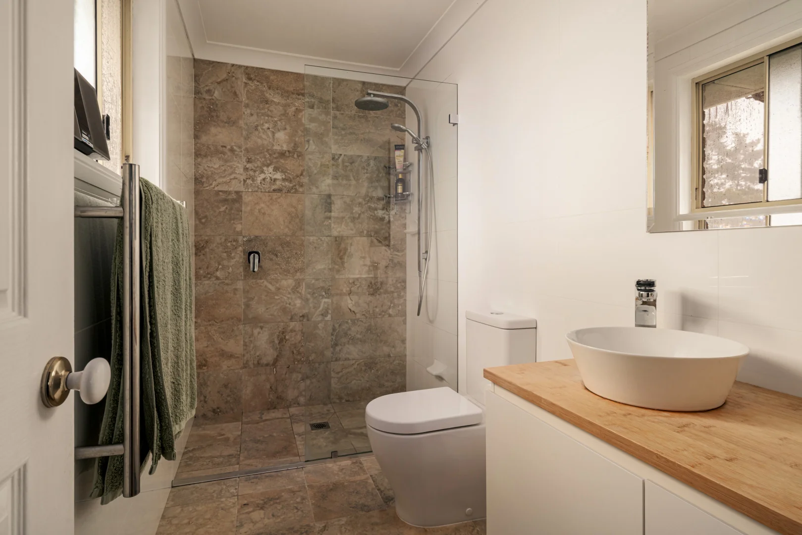 Additional image 11 of 23 Kurrawang Street, Leura NSW 2780