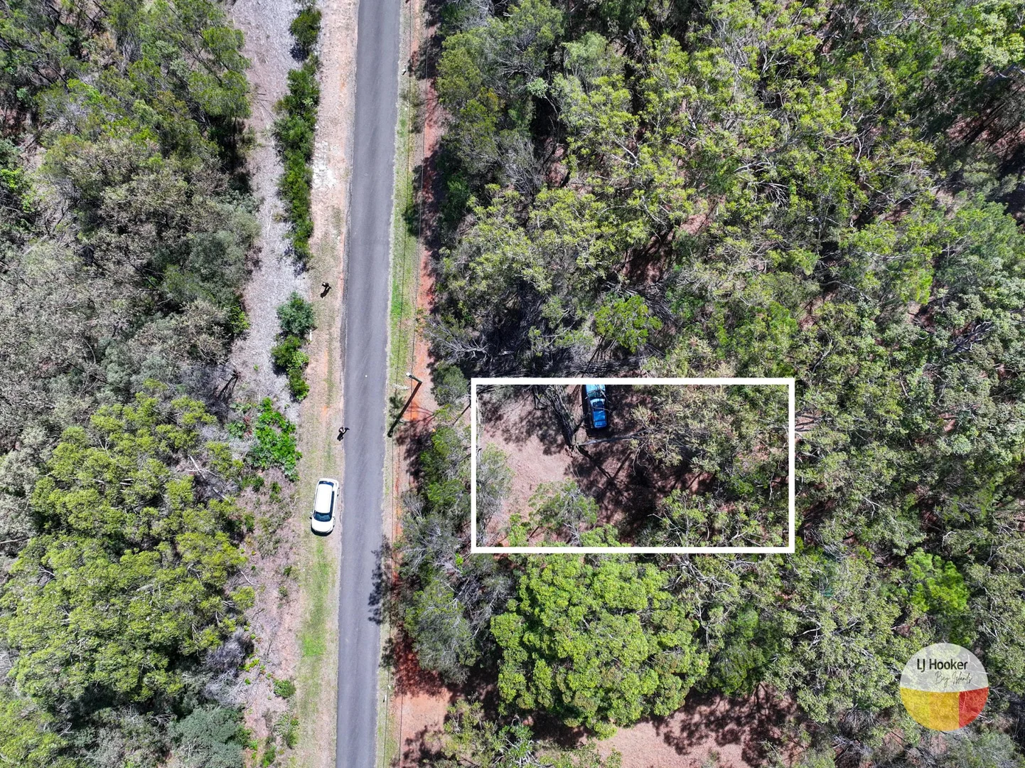 Additional image 3 of 21 Rampart Drive, Russell Island QLD 4184