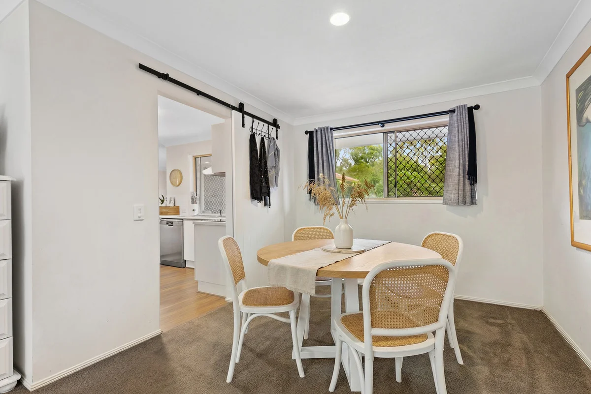 Additional image 7 of 45 Margery Street, Thornlands QLD 4164