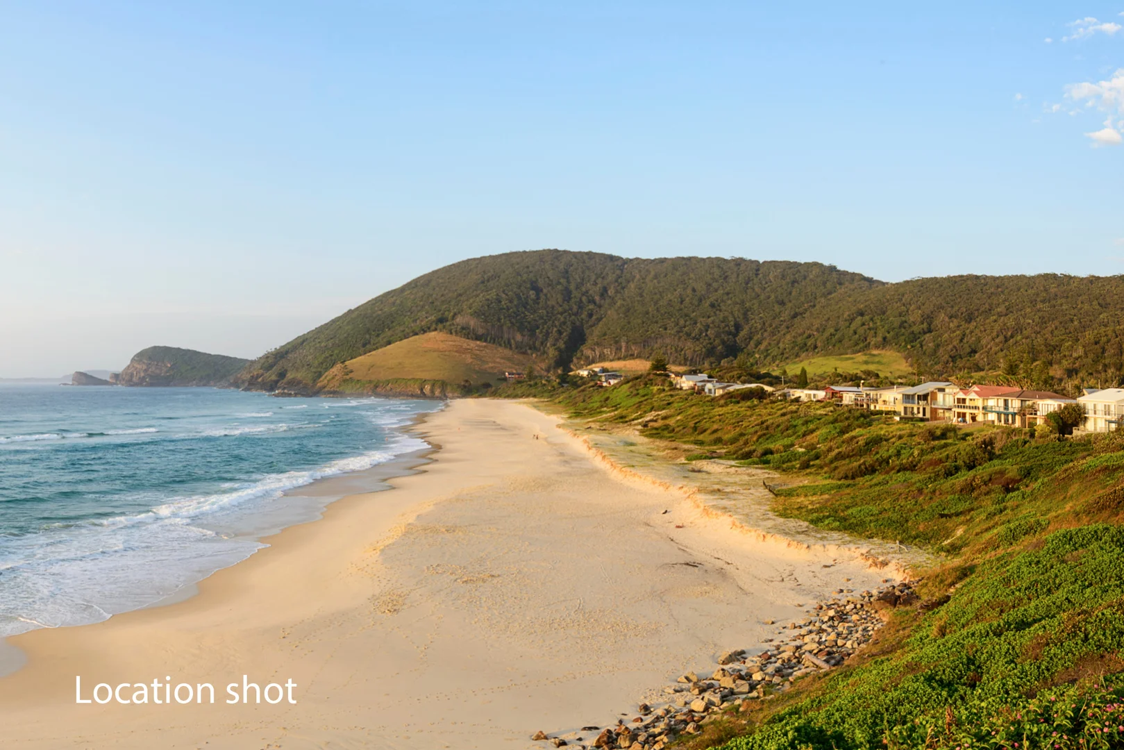 Additional image 28 of 191 Boomerang Drive, Blueys Beach NSW 2428