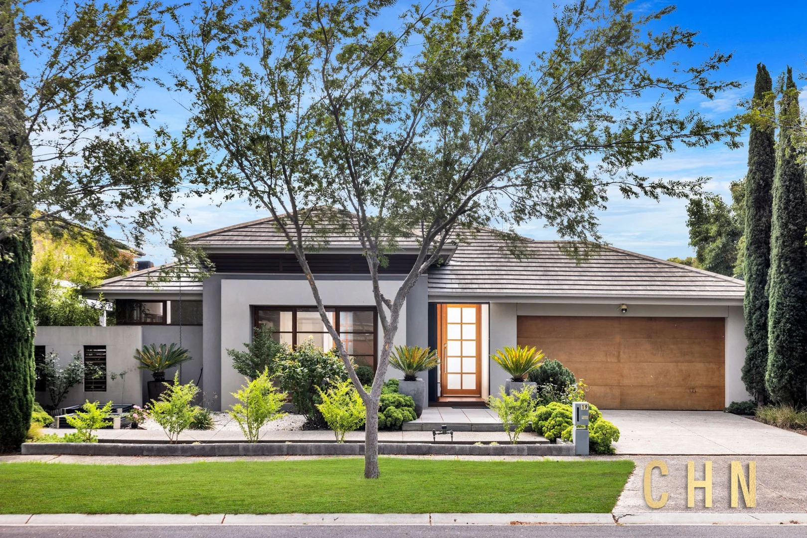 19 Miami Drive, Point Cook VIC 3030