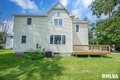 Additional image 46 of 307 N Logan St, Deer Creek, IL, 61733