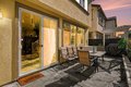 Additional image 35 of 1429 Poppy Ln, Hayward, CA, 94545