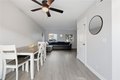 Additional image 8 of 19774 Cambridge Ln, Huntington Beach, CA, 92646
