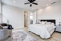 Additional image 20 of 26016 Oak St Apt B, Lomita, CA, 90717