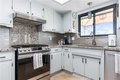 Additional image 11 of 4987 Pretty Doe Ln, Paso Robles, CA, 93446
