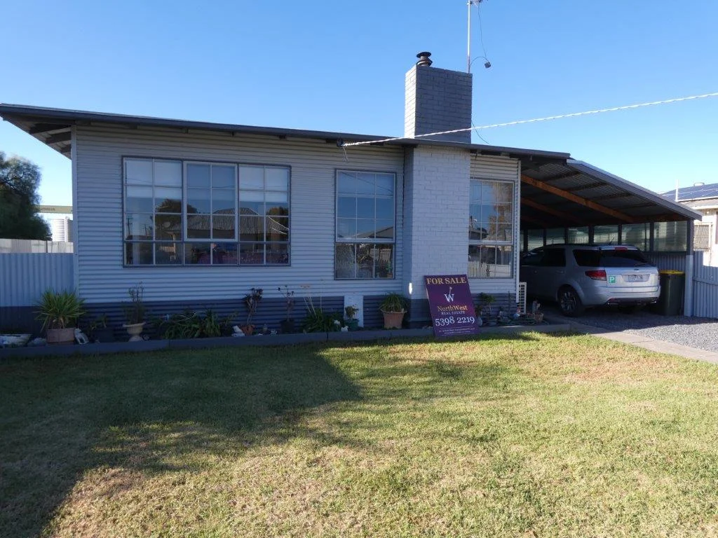 Additional image 2 of 31 Walker Street, Donald VIC 3480