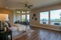Additional image 15 of 3287 Knollridge Dr, El Dorado, CA, 95762