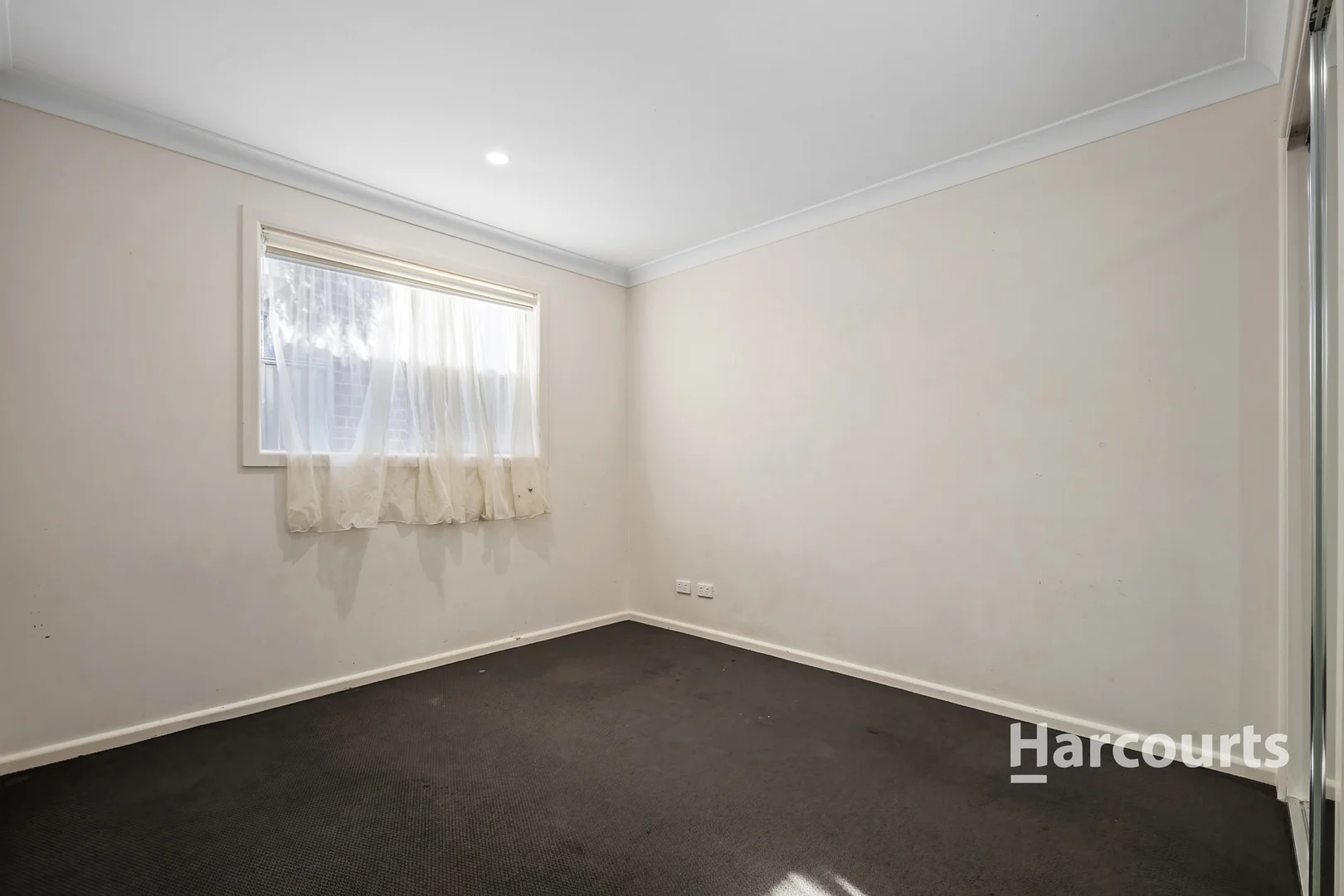 Additional image 12 of 13 Seville Street, Pakenham VIC 3810