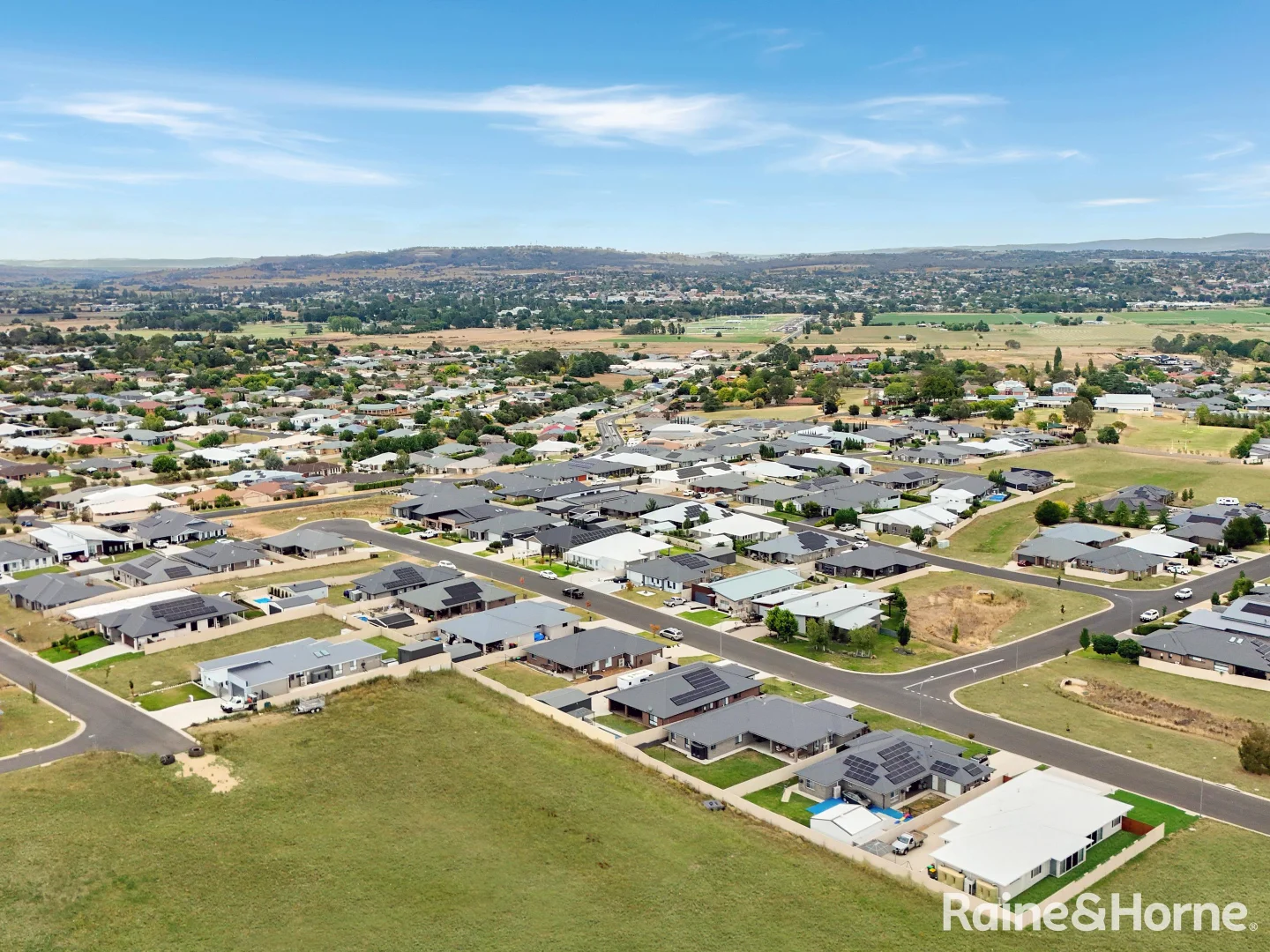 Additional image 26 of 15 Brennan Drive, Kelso NSW 2795