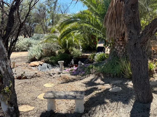 Additional image 16 of 22 Grigson Street, Beverley WA 6304