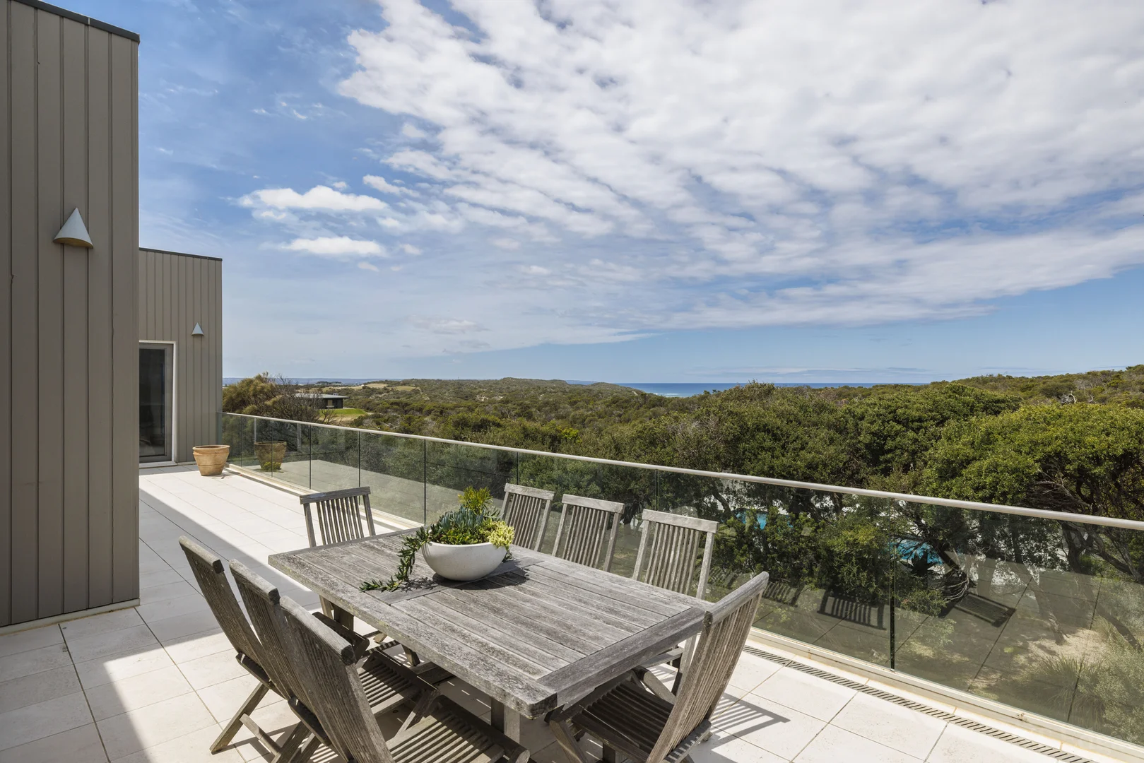 Additional image 3 of 11 Paringa Road, Portsea VIC 3944