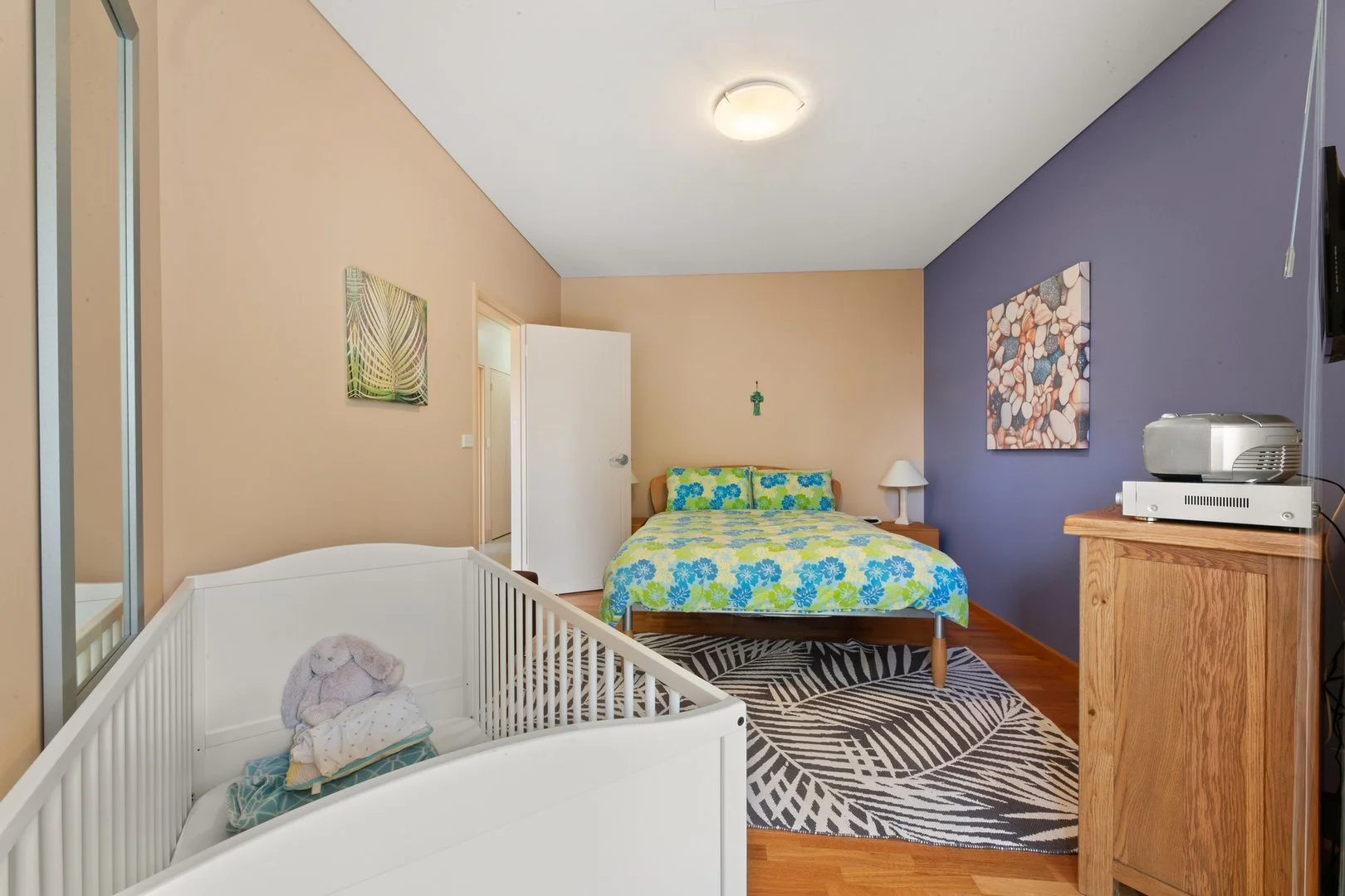 Additional image 18 of 14 Beechwood Court, Sunshine Bay NSW 2536