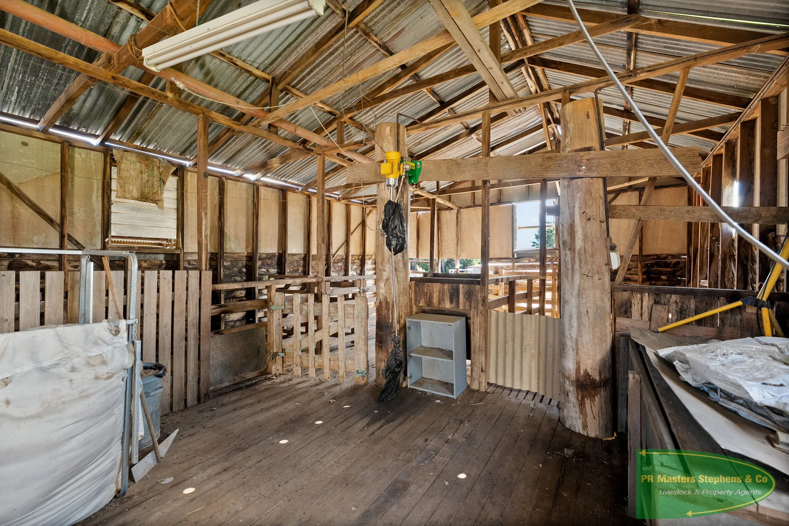 Additional image 19 of 1455 Hobbys Yards Road, Hobbys Yards NSW 2795