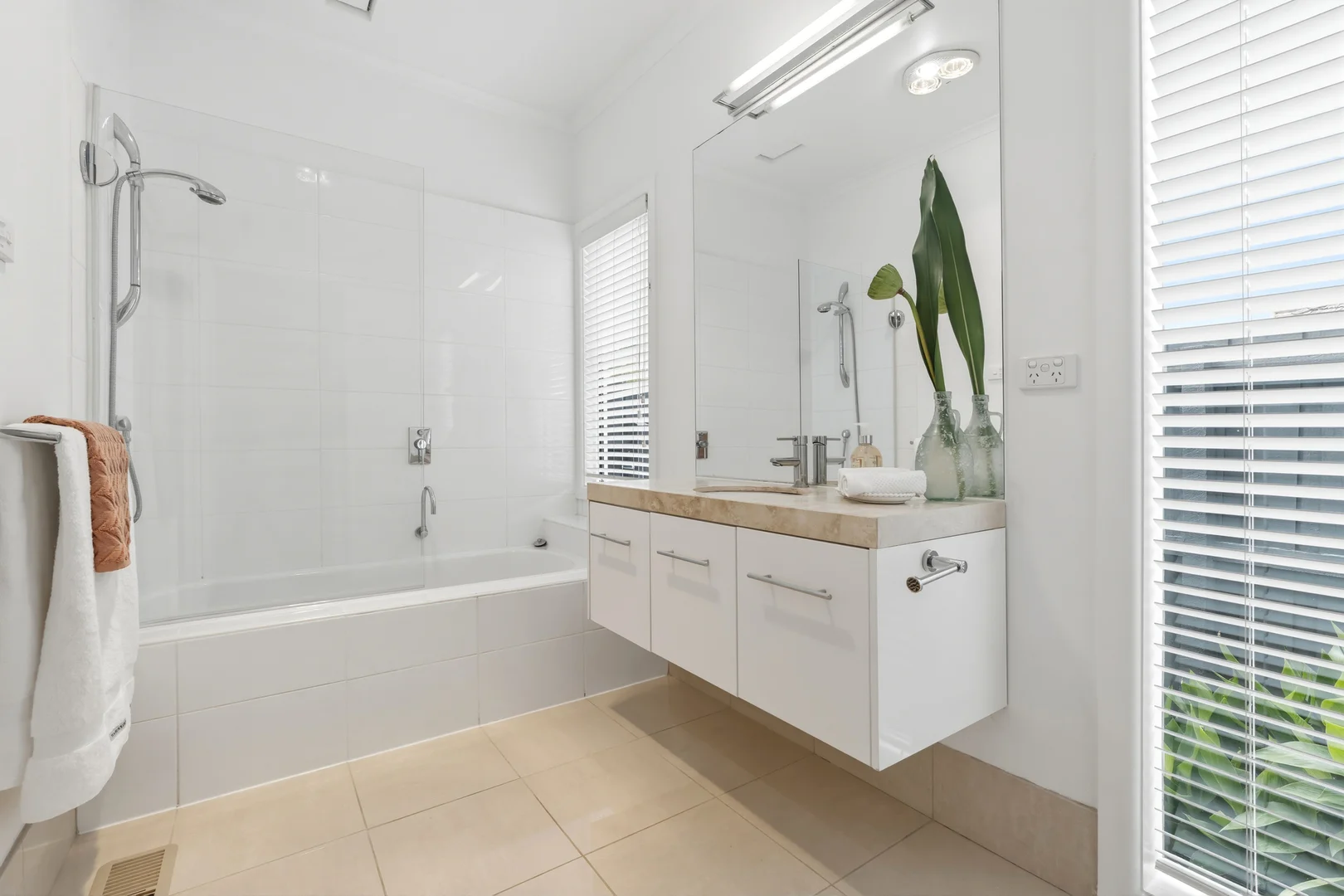 Additional image 7 of 8 Wickham Road, Hampton East VIC 3188