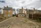 Additional image 21 of Green Lanes, London N13