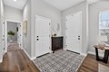 Additional image 8 of 7544 Twin Bridges Ln, Citrus Heights, CA, 95610