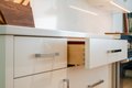 Additional image 9 of 783 Post Rd E Unit 201, Westport, CT, 06880