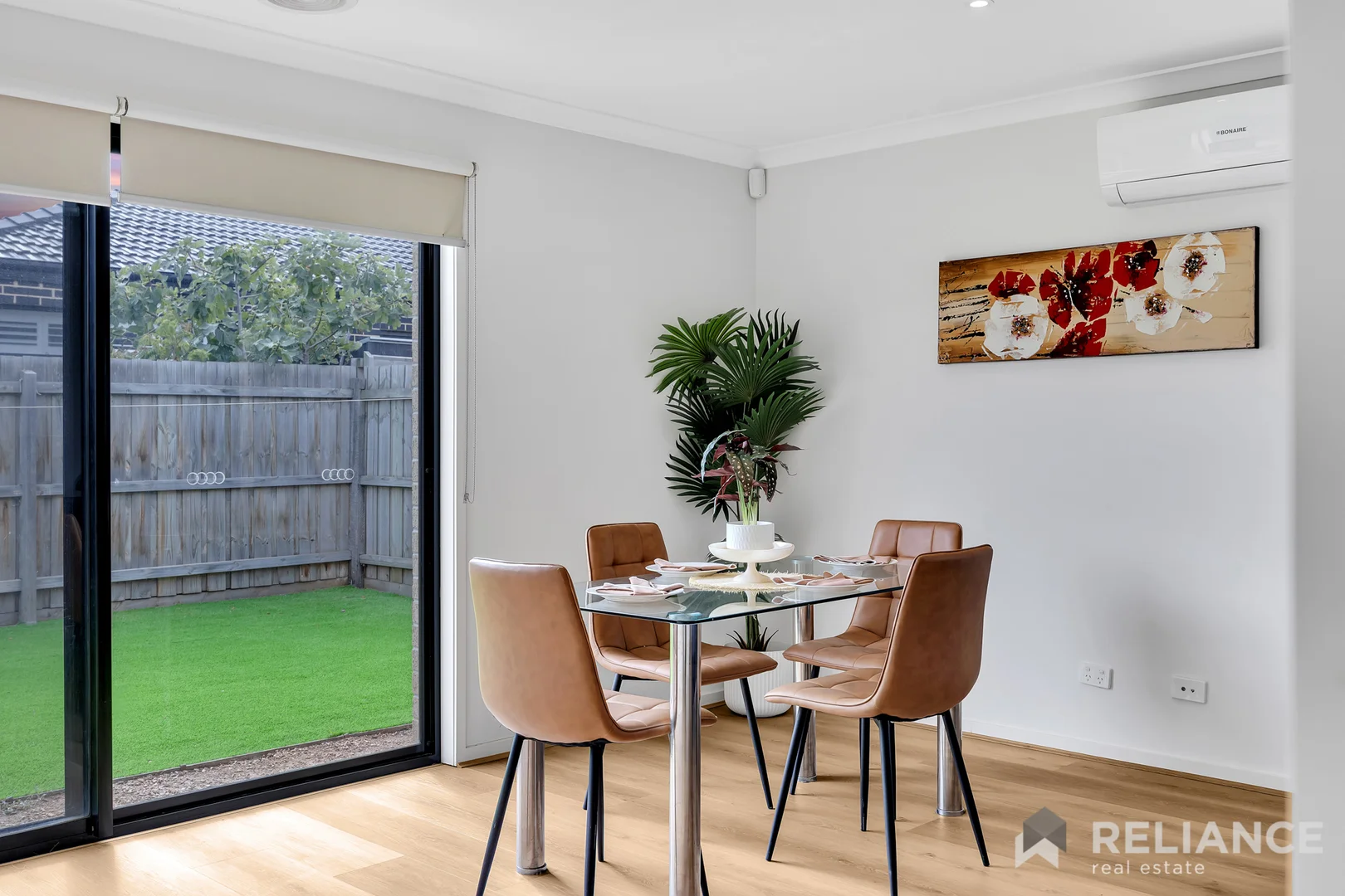 Additional image 14 of 10 Komodo Drive, Tarneit VIC 3029