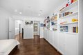 Additional image 25 of 4361 Bel Aire Dr, La Canada Flintridge, CA, 91011