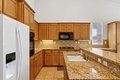 Additional image 14 of 1008 Summer Ln, Patterson, CA, 95363