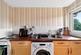 Additional image 10 of Magdalene Avenue, Edinburgh EH15