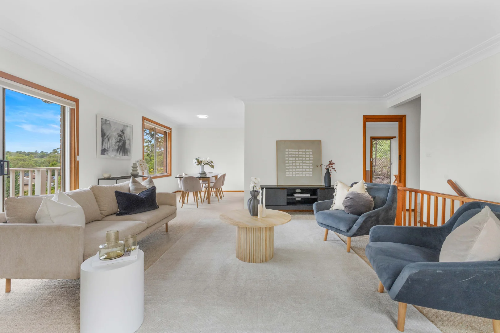 Additional image 3 of 78 King Road, Hornsby NSW 2077