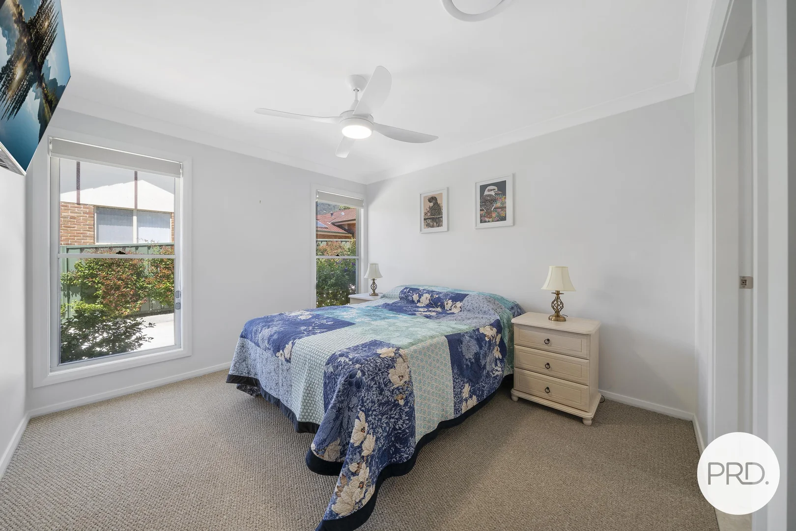 Additional image 8 of 2/98 Lord Street, Laurieton NSW 2443