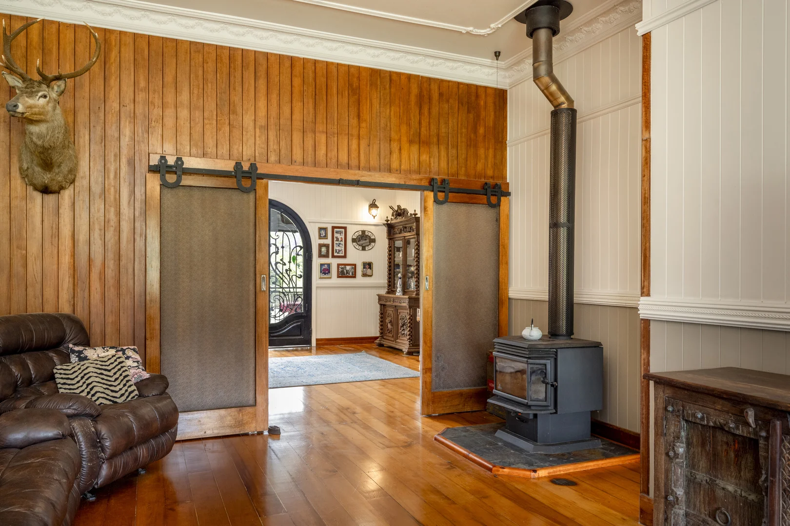 Additional image 13 of 2567 Beaudesert Nerang Road, Benobble QLD 4275