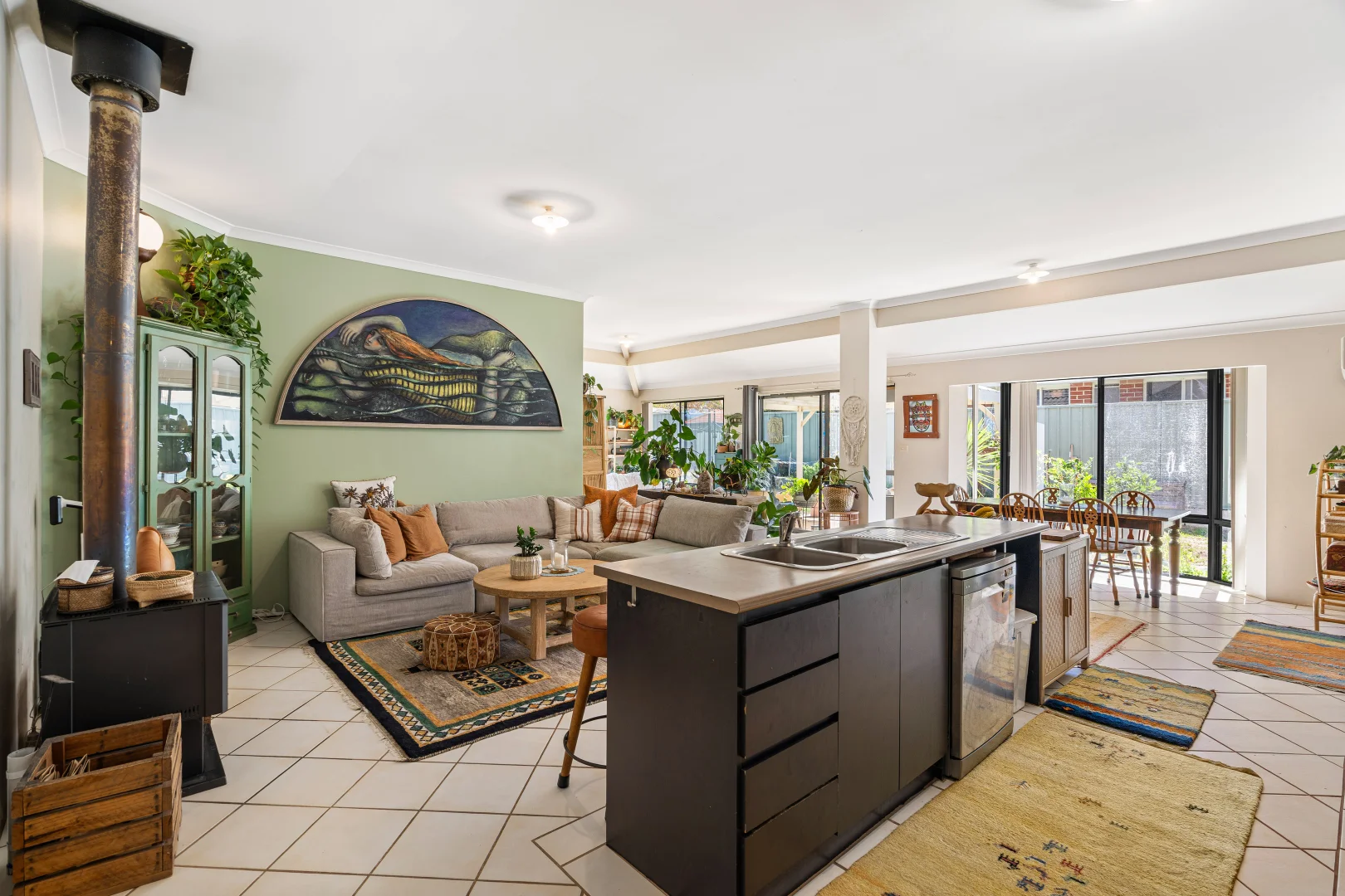 Additional image 3 of 71 Leschenaultia Avenue, Margaret River WA 6285