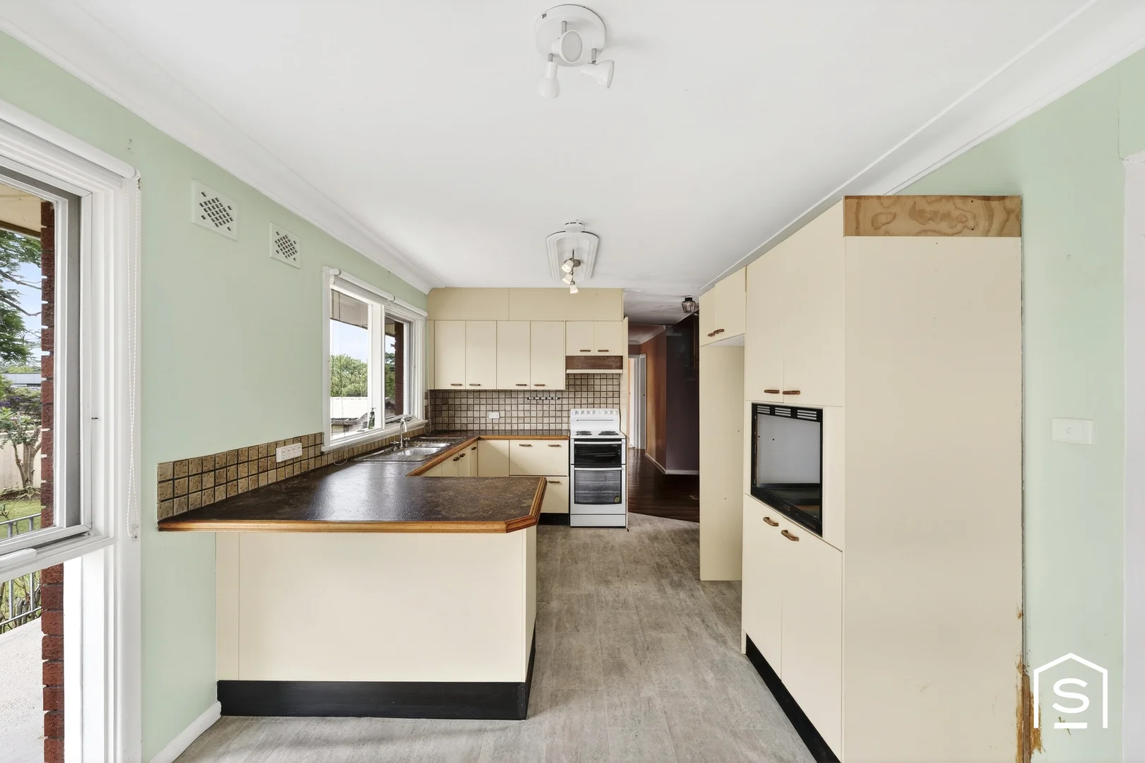 Additional image 3 of 64 Evans Road, Dundas Valley NSW 2117