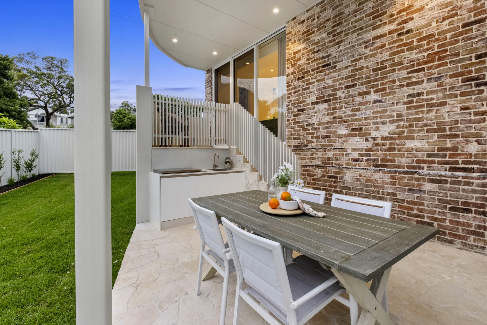Additional image 12 of 401b The Boulevarde, Kirrawee NSW 2232