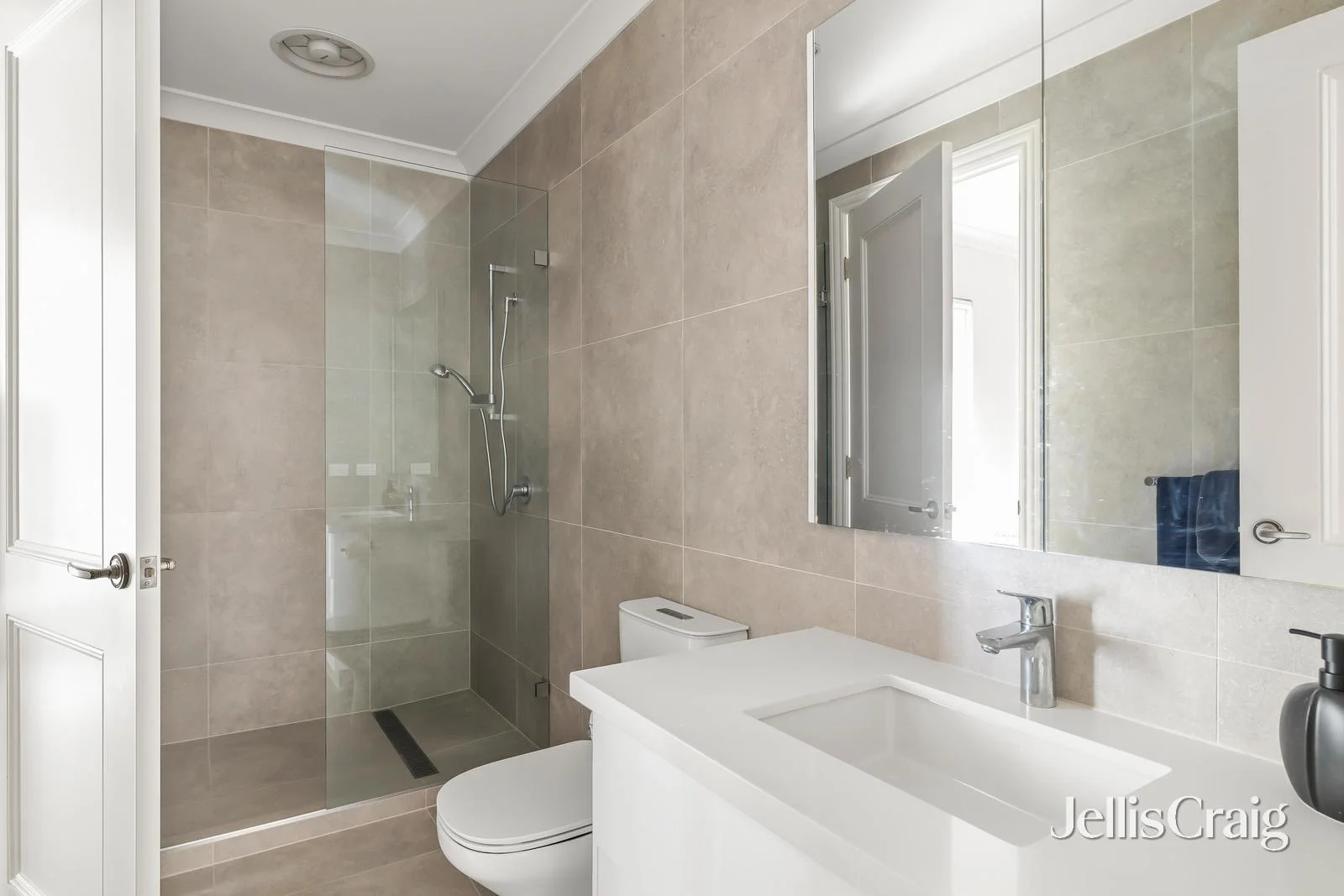 Additional image 10 of 4/3-5 Hobson Street, South Yarra VIC 3141