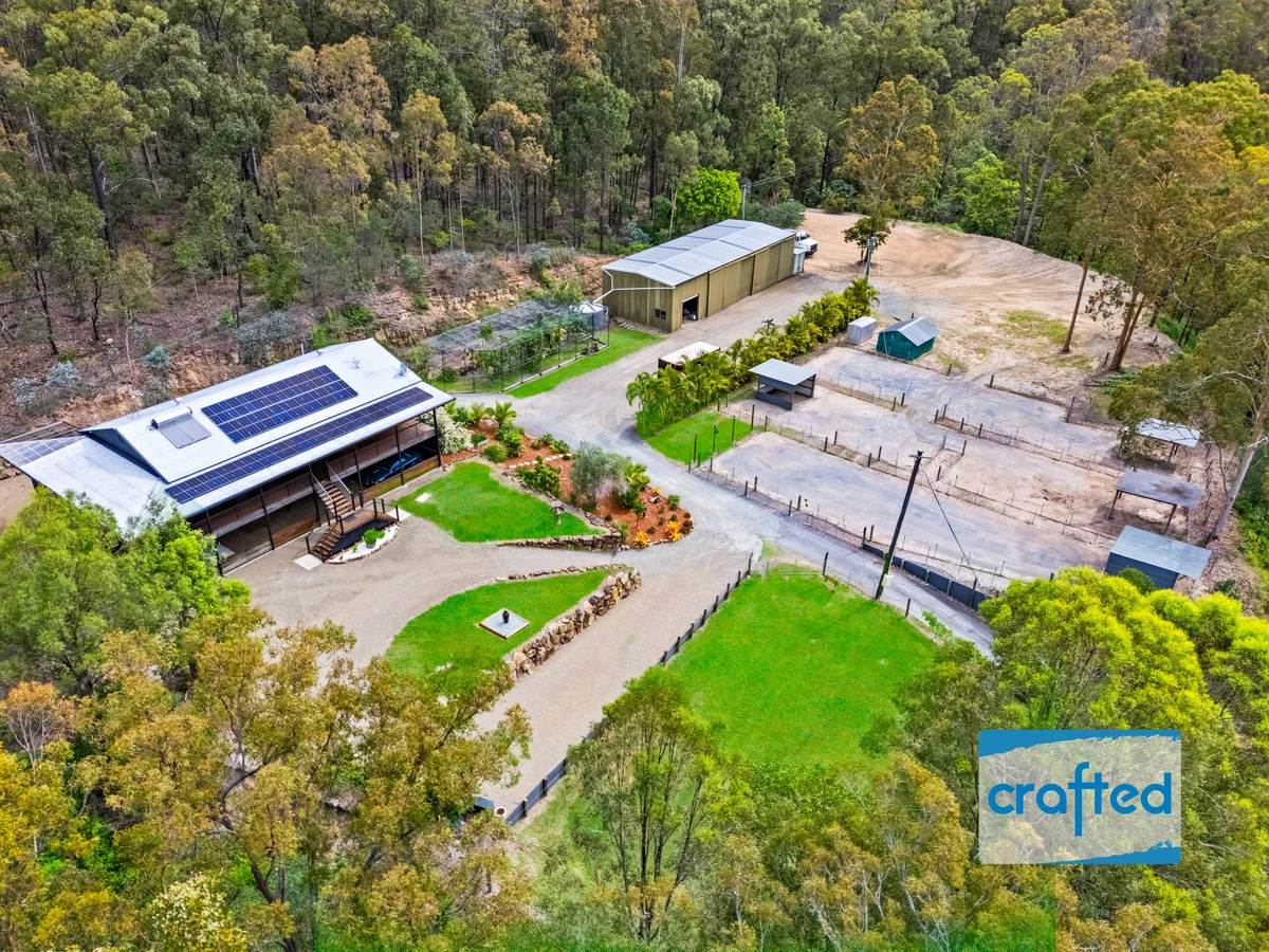 Additional image 7 of 7 Quail Street, Cedar Vale QLD 4285