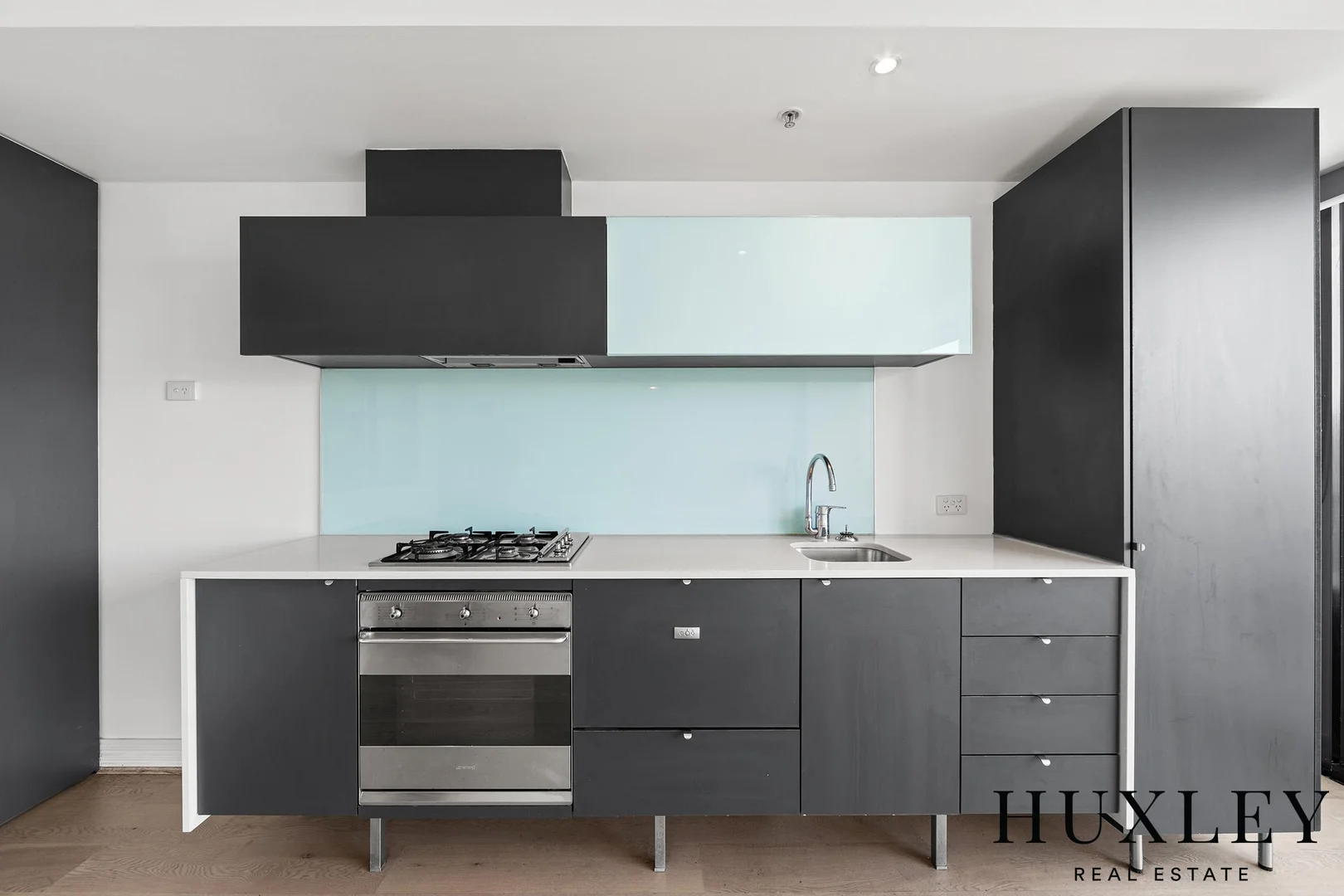 Additional image 4 of 2002/280 Spencer Street, Melbourne VIC 3000
