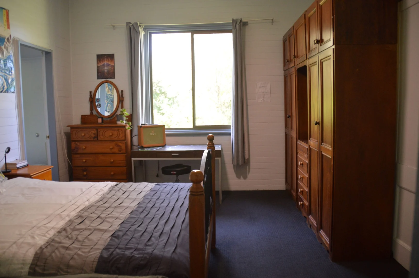 Additional image 8 of 75 Williams Road, Woodburn NSW 2472