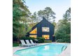 Additional image 31 of 67 Edwards Hole Rd, East Hampton, NY, 11937