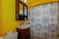 Additional image 19 of 527 E Maple St, Glendale, CA, 91205