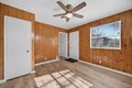 Additional image 26 of 3308 Windsor Dr, Sacramento, CA, 95864