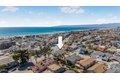Additional image 3 of 1230 Mandalay Beach Rd, Oxnard, CA, 93035