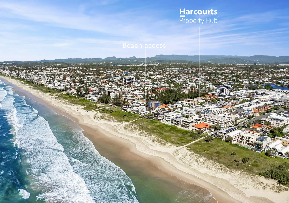 Additional image 12 of 1/32 Ventura Road, Mermaid Beach QLD 4218