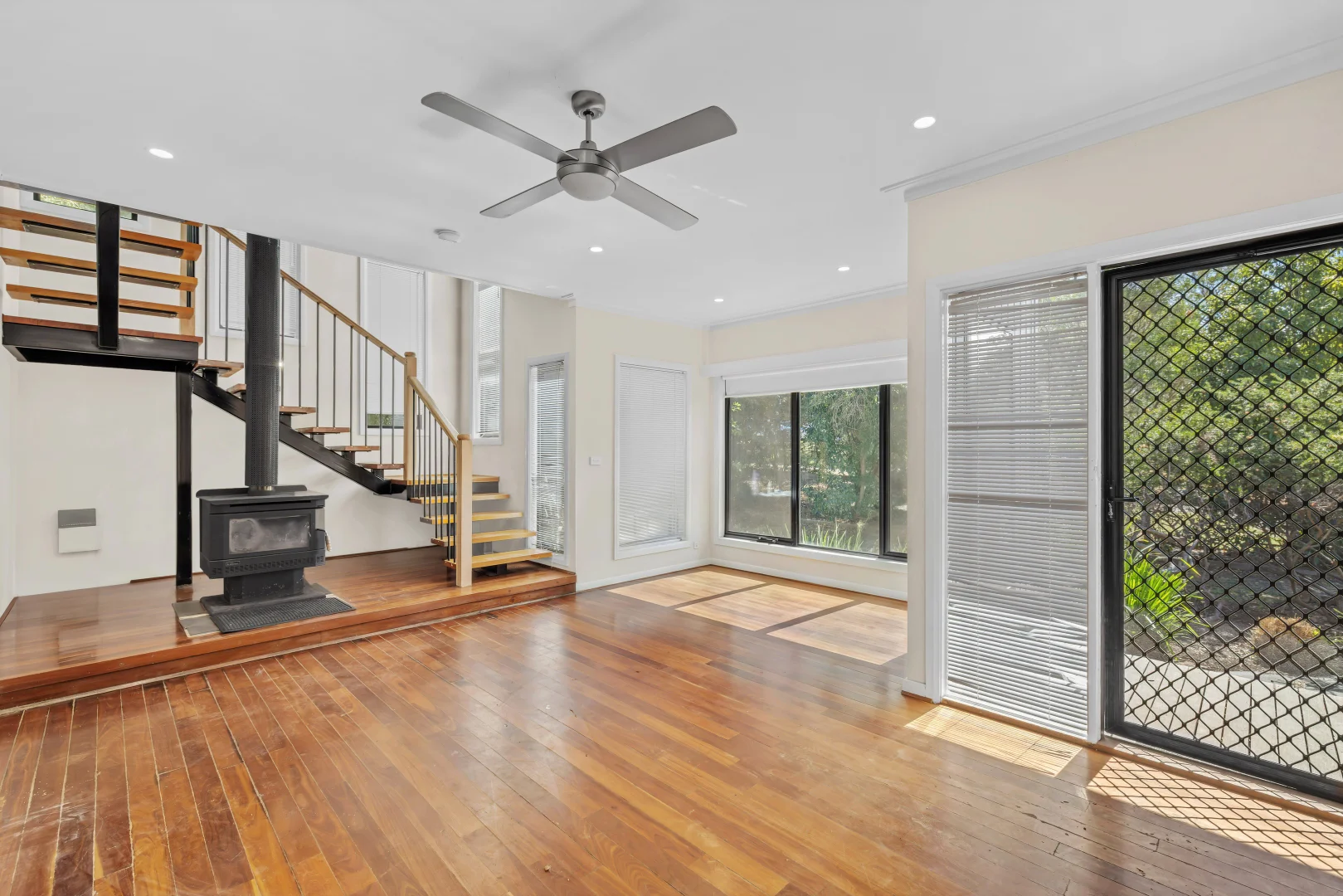 Additional image 4 of 14 Walpole Street, Corinella VIC 3984