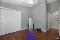 Additional image 49 of 1825 Whiting Ct, Dixon, CA, 95620