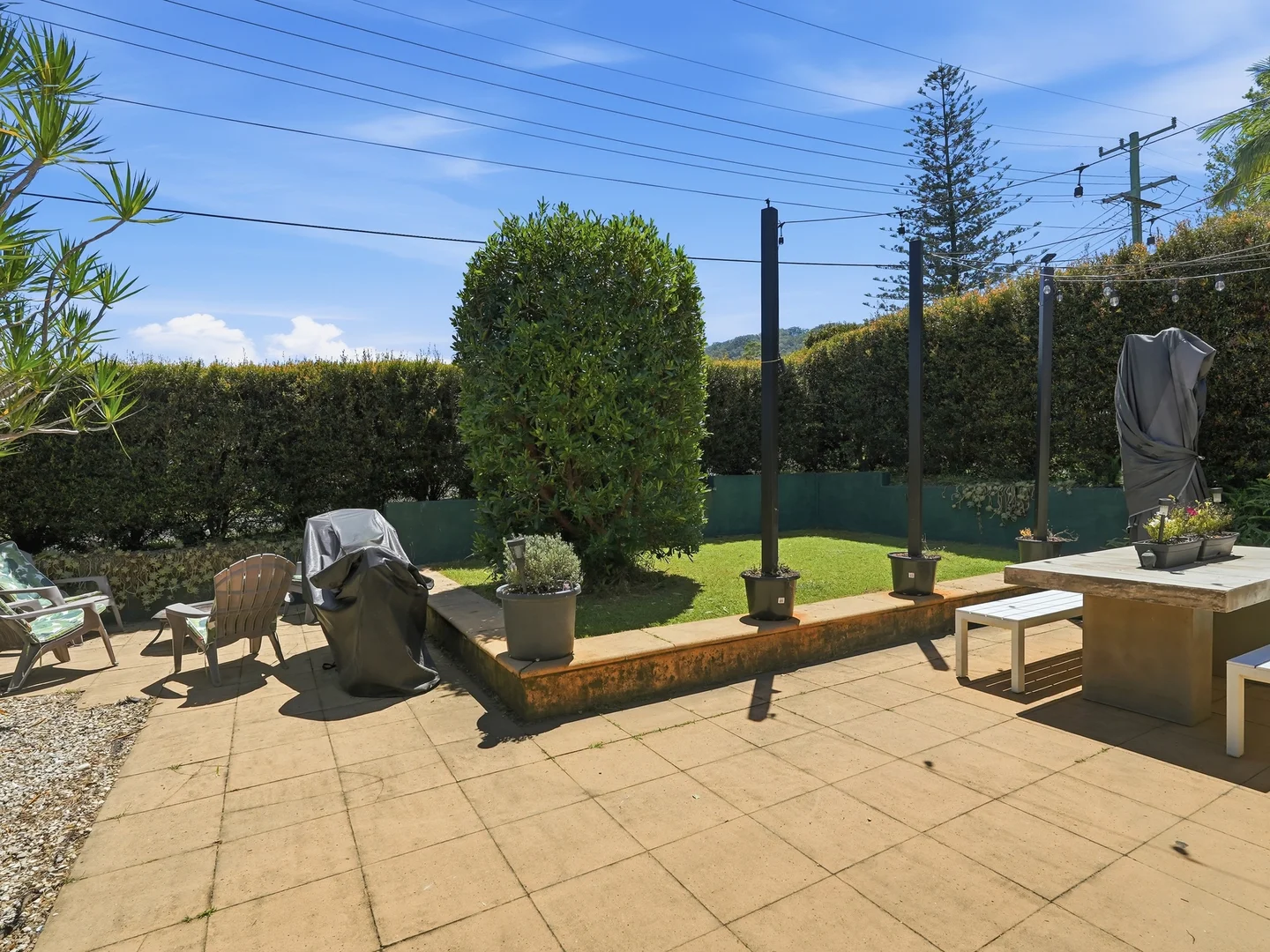 Additional image 16 of 13 Antaries Avenue, Coffs Harbour NSW 2450