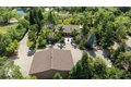 Additional image 73 of 7301 Ridgeview Ln, Penryn, CA, 95663