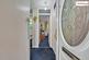Additional image 2 of Romilly Drive, Watford, WD19