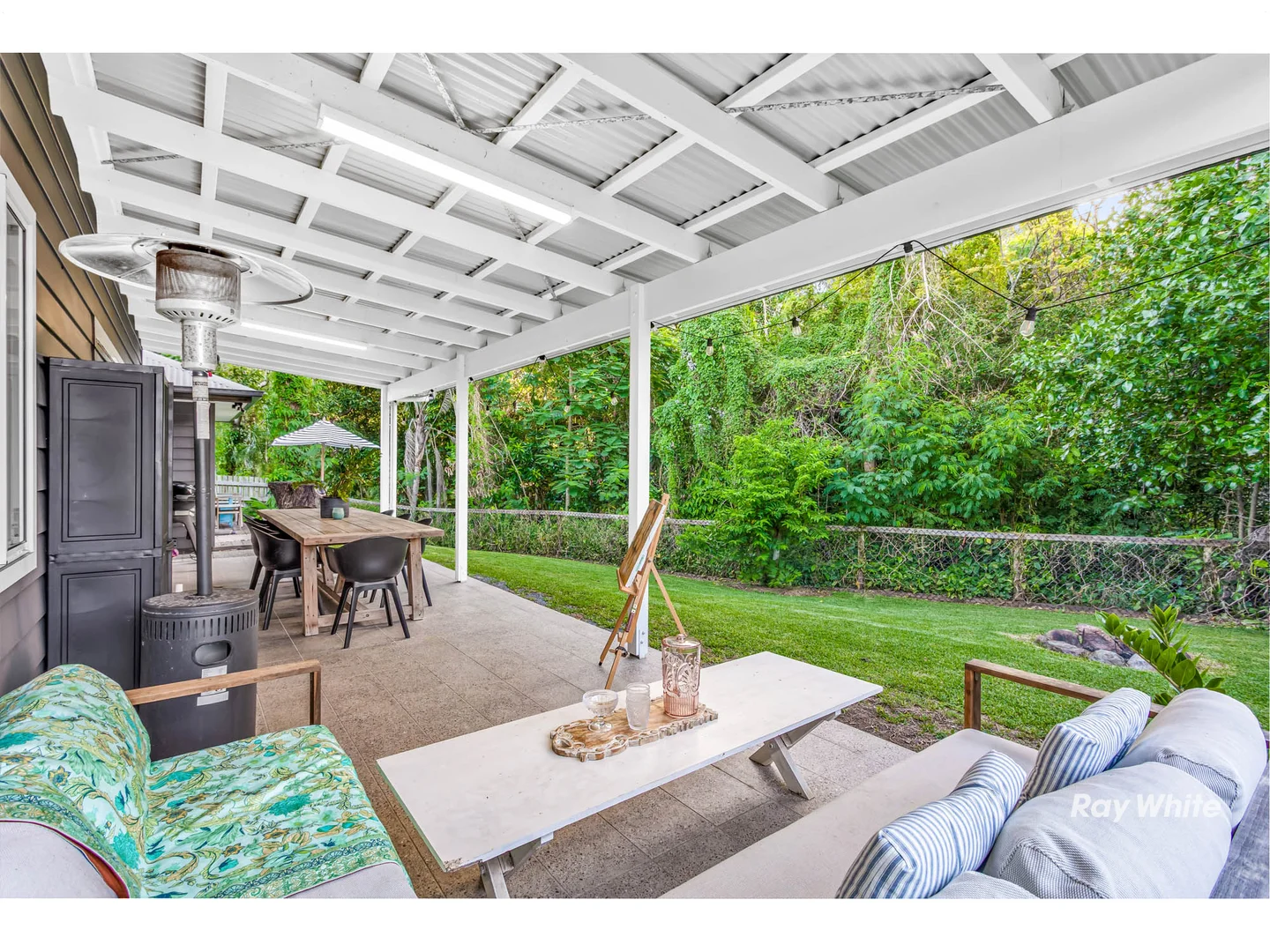 Additional image 16 of 20 Braithwaite Street, Yeppoon QLD 4703