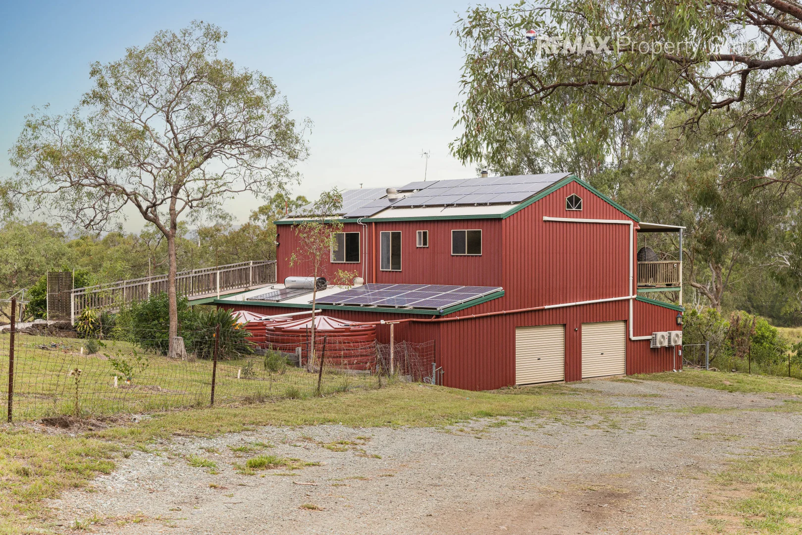 Additional image 21 of 72 Scott Road, Kilkivan QLD 4600