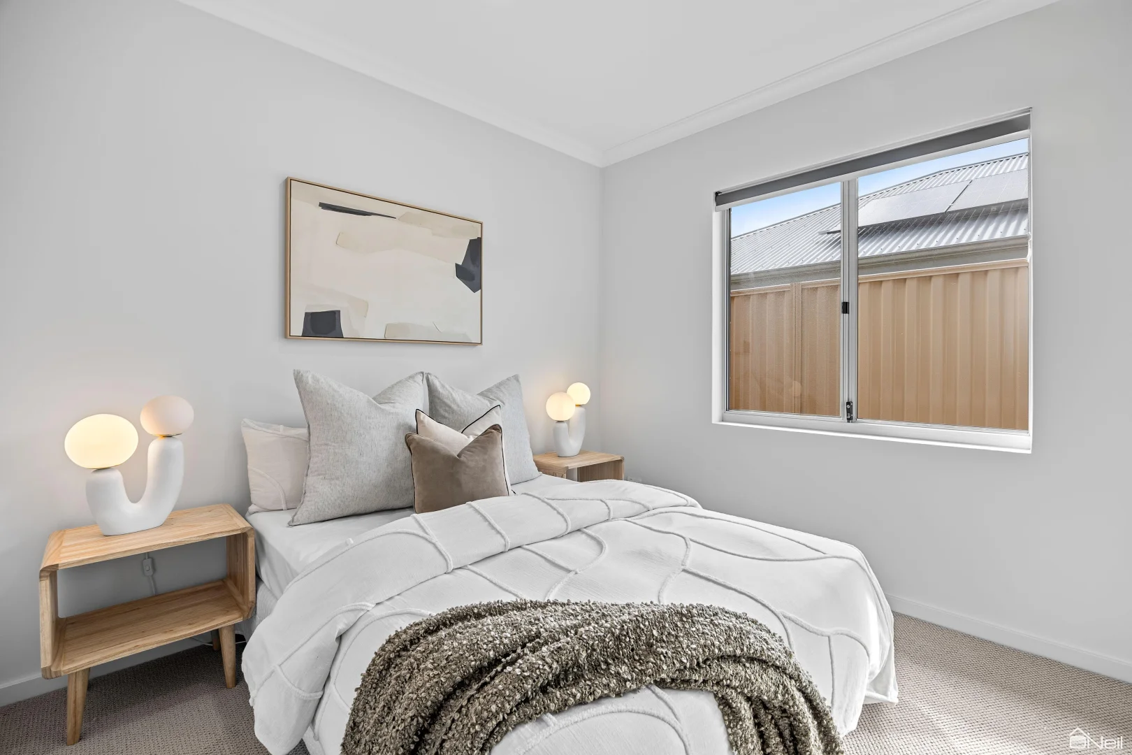 Additional image 22 of 8 Dale Street, Mount Nasura WA 6112