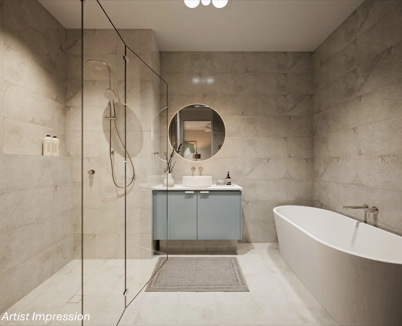 Additional image 6 of 113 Ascent Place, Seacliff SA 5049